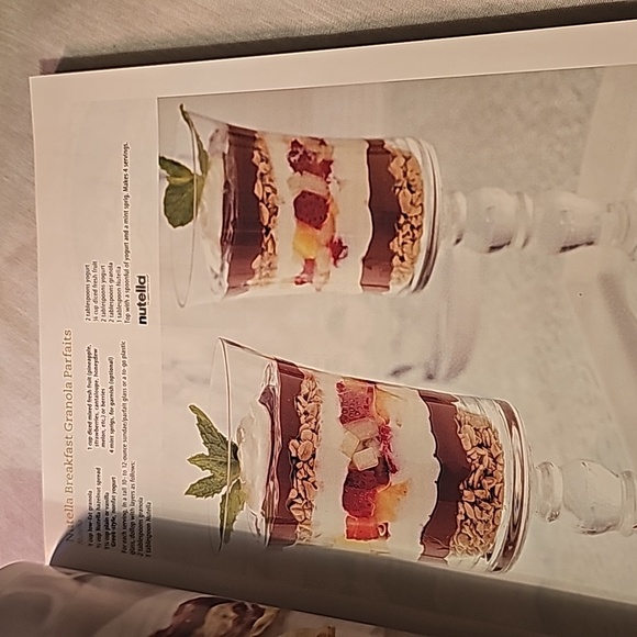 Enjoy cooking the Costco way cookbook - Picture 4 of 7